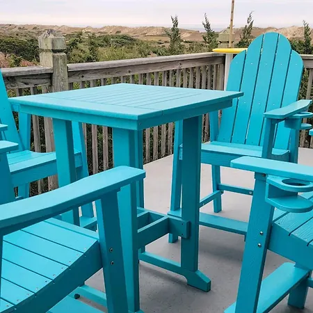 Villa Frisco Sunrise 70